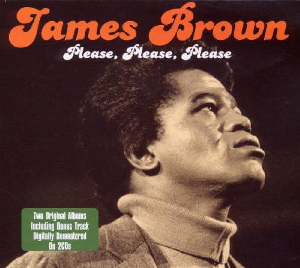 Brownstone Still Climbing LP レコード Amazon.com: Still Climbing