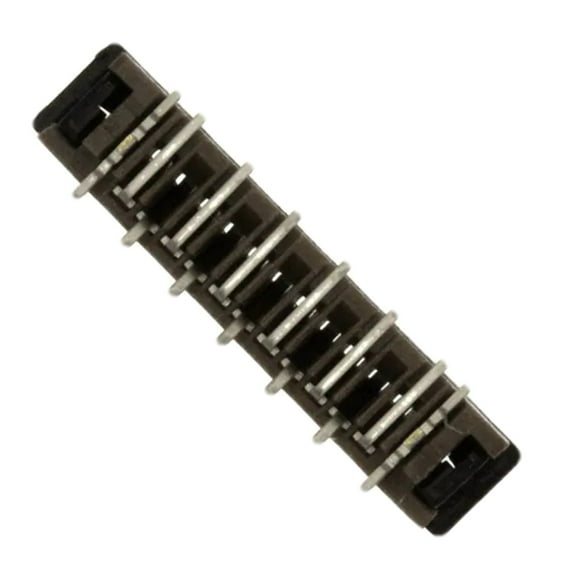 Pack of 10 SFW11S-2STME1LF Connector 11 Position FFC FPC 1.00mm Vertical Surface Mount