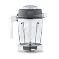 thumbnail image 1 of Contenedor Vitamix 56085 de 1,4 litros para batidoras de las series C y G, 1 of 6