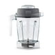 thumbnail image 1 of Contenedor Vitamix 56085 de 1,4 litros para batidoras de las series C y G, 1 of 6