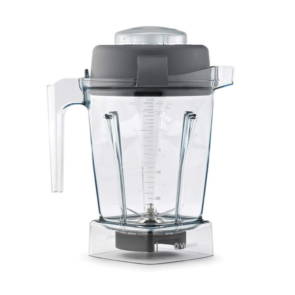 Contenedor Vitamix 56085 de 1,4 litros para batidoras de las series C y G