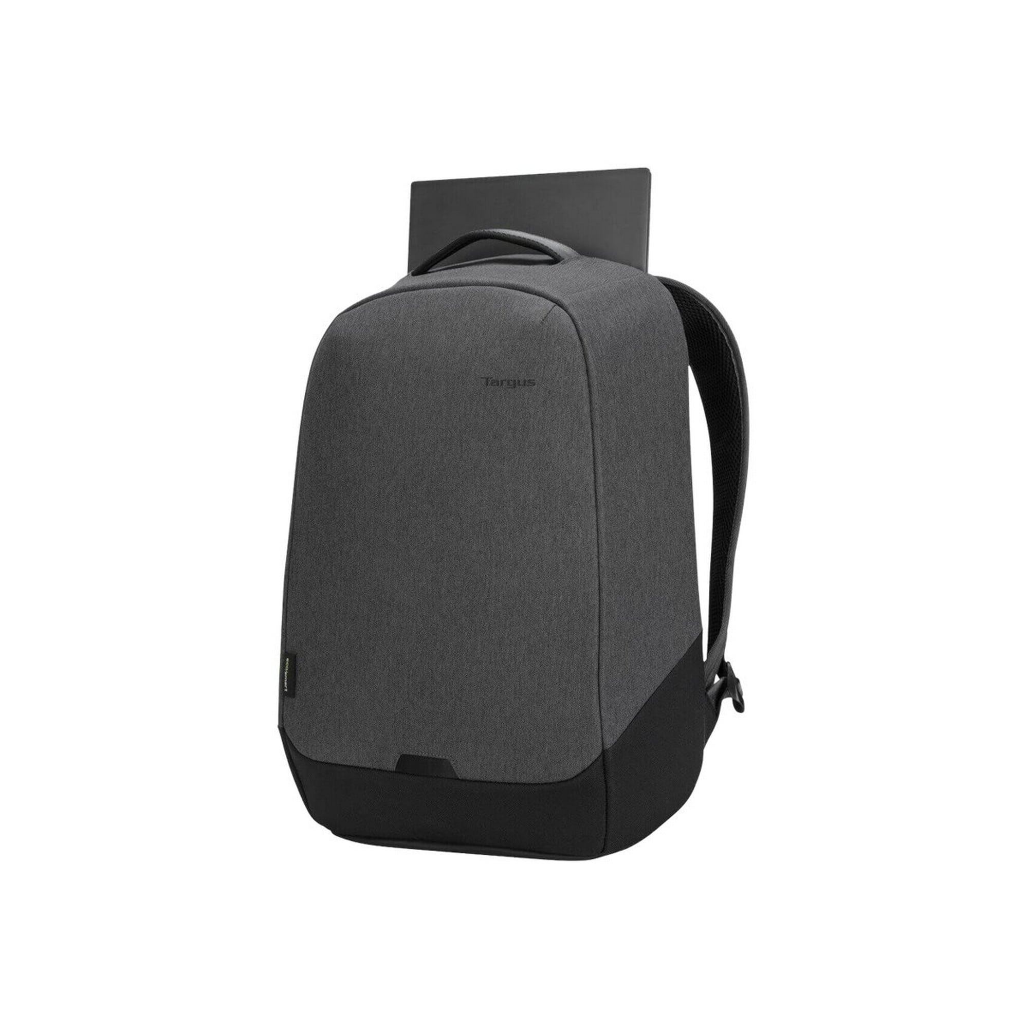 Security backpack hotsell