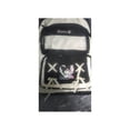thumbnail image 3 of Back to School Runway Backpack, Backpack, Large Capacity Mother And Baby Bag, Waterproof Maternity Bag, 3 of 3