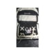 thumbnail image 3 of Backpack, Backpack, Large Capacity Mother And Baby Bag, Waterproof Maternity Bag, 3 of 3