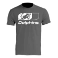 thumbnail image 4 of Miami Dolphins Playera Para Hombre Y Mujer D03, 4 of 7