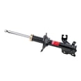 thumbnail image 1 of AMORTIGUADOR GAS LUCINO 1996 al 2000 NISSAN Delantero Derecho/Pasajero SACHS ., 1 of 4
