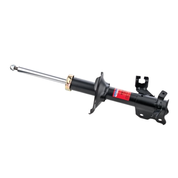 AMORTIGUADOR GAS LUCINO 1996 al 2000 NISSAN Delantero Derecho/Pasajero SACHS .