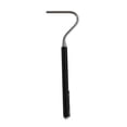 thumbnail image 3 of koolsoo Snake Hook Professional Reptile Handling Equipment Telescoping Handling Tool black, 3 of 9
