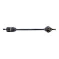 thumbnail image 3 of For Volkswagen Beetle 2006 2007 2008 2009 2010 Pair Front CV Axle Shaft - BuyAutoParts, 3 of 5