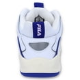 thumbnail image 5 of FILA MEN CORDA Sneakers, 5 of 6