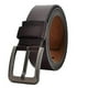 thumbnail image 1 of Genuine Leather Belt Men 140 150 160 170cm Large Size Luxury Designer Belts Men Genuine Leather High Quality Waist Belt, 1 of 4