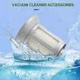 thumbnail image 5 of Filter Replacement for 1665 2156 Powerforce 1665 1613056 Assembly, 5 of 5