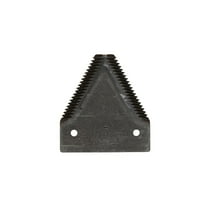 MOK30-0021 Sickle Section Fits Ford/New Holland 451 456