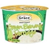 Grace Green Banana Porridge