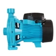 thumbnail image 2 of Motobomba Centrifuga, Aq-cfb100-1127, 1 Hp, 2 of 2