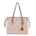 thumbnail image 2 of Michael Kors Voyager Multicolor Ladies Tote, 2 of 6