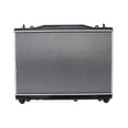 thumbnail image 2 of OSC 2565 Radiator, 2 of 4