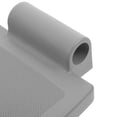 thumbnail image 3 of KALLORY 2Pcs Universal Footrest Pedal for Secure and Comfortable Elderly Mobility, 3 of 8