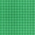 thumbnail image 1 of Ahgly Company Machine Washable Indoor Square Transitional Spring Green Area Rugs, 6' Square, 1 of 7