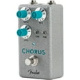 thumbnail image 7 of Fender Hammertone Chorus Bundle with Power Supply, Instrument Cable, and Picks, 7 of 7