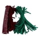thumbnail image 4 of DIY Chenille Stems Bouquet Kit Hand Crafted Simulation Innovative Lasting Twist Stick Bouquet Set Pipe Cleaners Craft, 4 of 4