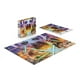thumbnail image 4 of Rompecabezas Buffalo Games Silver Select Star Wars 1000 unidades, 4 of 7