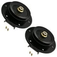 thumbnail image 2 of 8TEN Kit de Lames de Levage pour Toro 62 Pouces Z253 MK1002201, 2 of 7