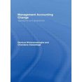 thumbnail image 1 of Management Accounting Change: Approaches and Perspectives, 1 of 3