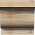 thumbnail image 2 of 6"W x 6"H x 32"L Newport Rough Sawn Rafter Tail, Douglas Fir, 2 of 4