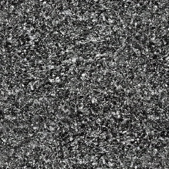 Silk Plaster – Versailles I V110 - Liquid Wallpaper - Textured Surface Wallcovering - Paint Alternative - Silk Wallpaper