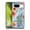 When Flowers Dream, variant on Head Case Designs Officially Licensed Stephanie Law Immortal Ephemera Bee Soft Gel Case Compatible with Google Pixel 7 Pro