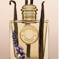 thumbnail image 3 of Set de Perfume Burberry Goddess 100 ml EDP con Loción, 3 of 4