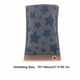 thumbnail image 3 of Bathroom Towels Bathroom Towels Towels Men's Bath Towels Absorbent Towels, 3 of 6