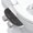 black, variant on GOLDLEMON Non-Electric Bidet Attachment for Toilet, Ultra-Slim Bidet Toilet Seat with Dual Knobs for Precise Pressure Control, 3 Cleaning Modes: Feminine, Posterior & Self-Cleaning Nozzle, Brass