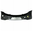 thumbnail image 3 of For 12-16 VW Beetle Rear Bumper Cover Assembly Primed VW1100190 5C5807417ADGRU, 3 of 5