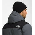 thumbnail image 3 of The North Face McMurdo Bomber Jacket - Men's, 3 of 5