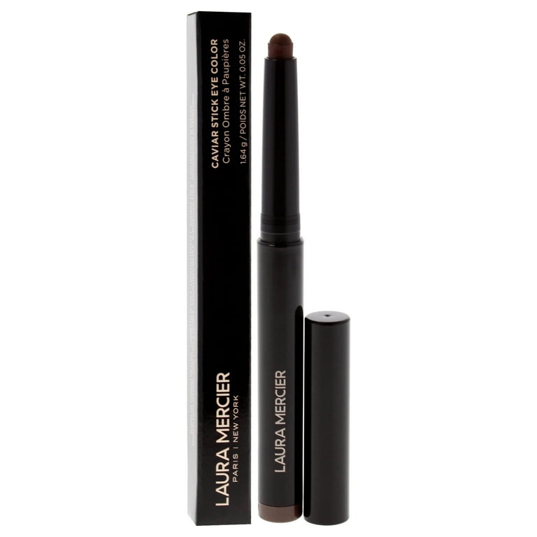 Laura Mercier Caviar Stick Eye Color, Cocoa photo 3