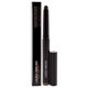 thumbnail image 3 of Caviar Stick Eye Color - Cocoa de Laura Mercier para mujeres - Sombra de ojos de 0,05 oz, 3 of 6