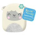 thumbnail image 1 of Squish and Snugg - Sweet Lamb, 1 of 1