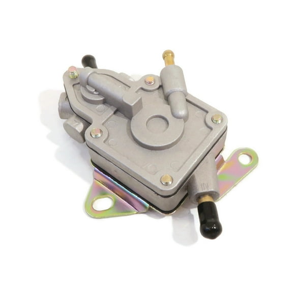 The ROP Shop Fuel Pump for 2012 Polaris RZR 170 0454953, Stens 47-5002, Gasoline ATV, UTV