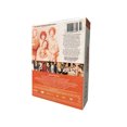 thumbnail image 3 of Three's Company la Série Complète (DVD), 3 of 3