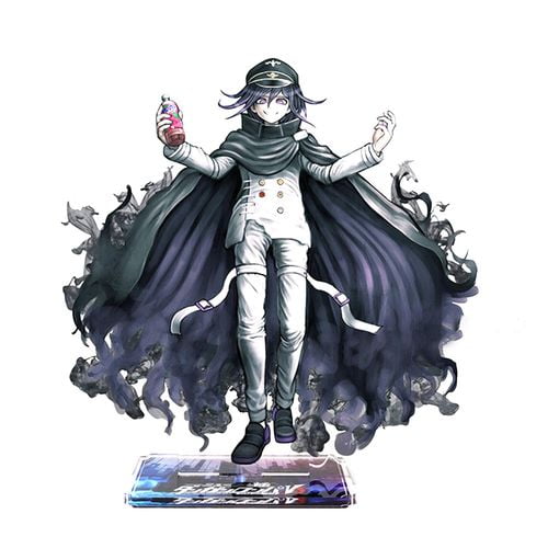 vending machine danganronpa killing harmony vending machine danganronpa killing harmony