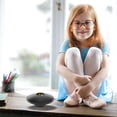 thumbnail image 4 of Mirascope-máquina de ilusión instantánea, hologramas 3d, creadores de imágenes, juguete de ilusión óptica parabólica para niños y adultos, juguetes educativos, 4 of 4