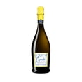 thumbnail image 3 of Cupcake Vineyards Prosecco, White Wine, 750ml, 3 of 10