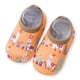 thumbnail image 4 of Zapatillas de Agua Greeniant Niños Pequeños Antideslizante 5piezas, 4 of 6