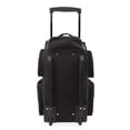 thumbnail image 3 of Bolso de viaje con ruedas Fila 22 ligero negro, 3 of 7