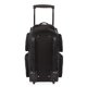 thumbnail image 3 of Bolso de viaje con ruedas Fila 22 ligero negro, 3 of 7