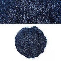 MasterCraft Boat Metal Flake Glitter 853742 | Navy Blue 8oz