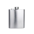 thumbnail image 1 of Licorera de metal, 1 of 4