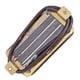 thumbnail image 3 of s de Doble Bobina para Guitarra Eléctrica, Accesorios para Guitarra , Color Gloria Pastillas Humbucker para guitarra, 3 of 8